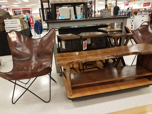 Department Store «HomeGoods», reviews and photos, 31145 Orchard Lake Rd, Farmington Hills, MI 48334, USA