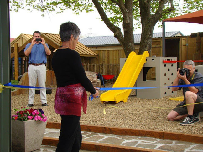 Reviews of Central Kids Kindergarten Apanui in Whakatane - Kindergarten