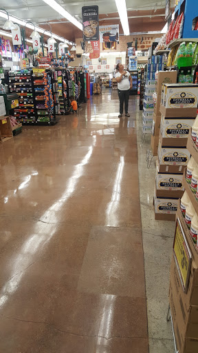 Grocery Store «Northgate Gonzalez Markets», reviews and photos, 710 W Chapman Ave, Placentia, CA 92870, USA