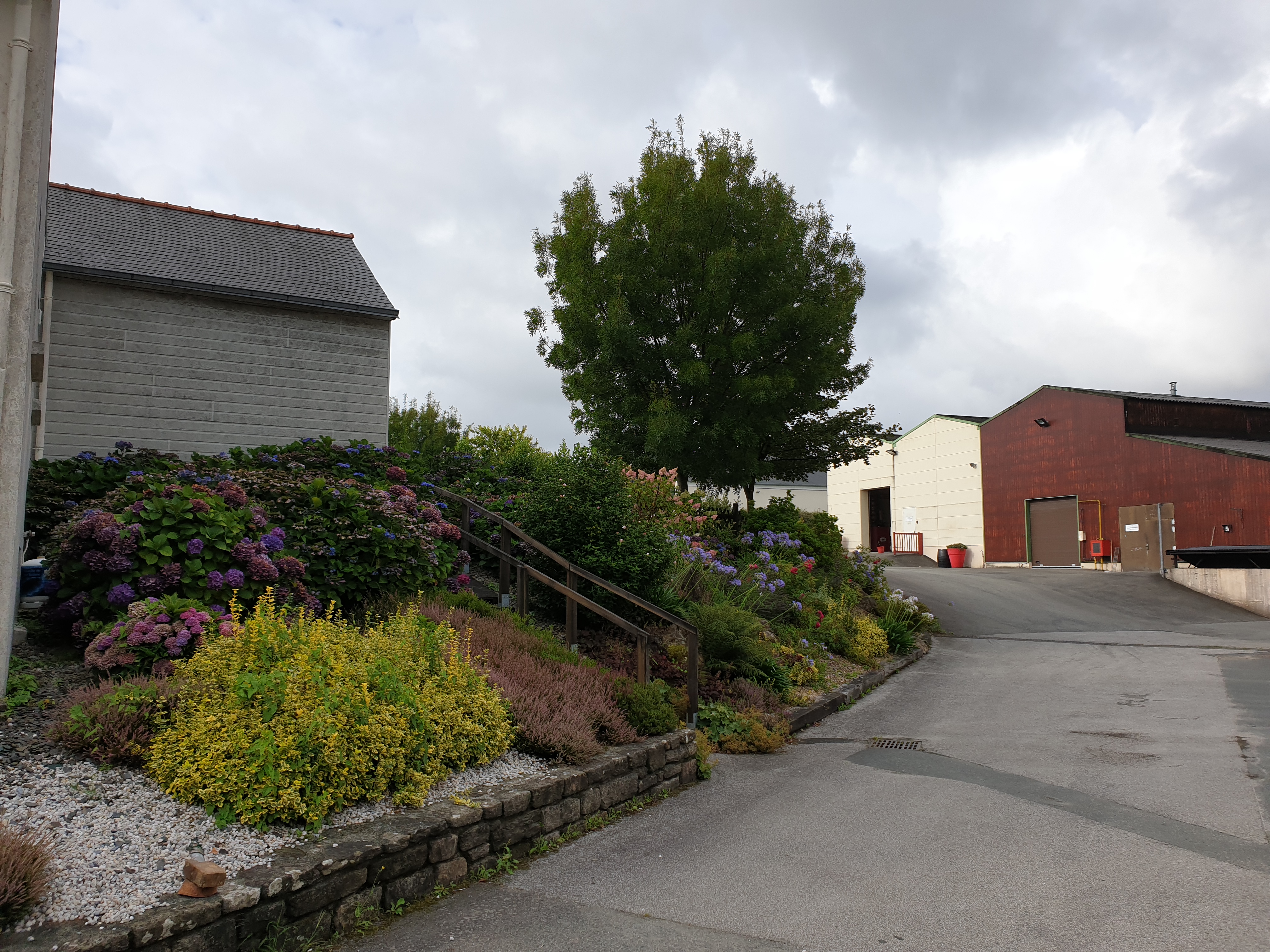 Photo n° 8 de l'avis de Ivonig.o fait le 19/08/2019 à 14:49