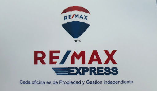 REMAX Express