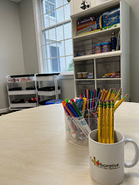 Collaborative Education Center LLC - Photo 4 - Car repair in Farmington, CT, Hartford