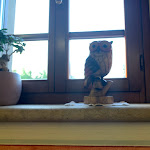 Photo n°2 de l'avis de da.t fait le 31/07/2019 à 18:34 sur le  Farmhouse Corte Civa à Volta Mantovana