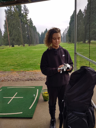 Golf Club «Golf Club of Oregon», reviews and photos, 905 NW Springhill Dr, Albany, OR 97321, USA