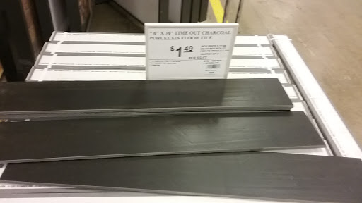 Home Improvement Store «HOBO- Home Owners Bargain Outlet», reviews and photos, 300 W North Ave, Villa Park, IL 60181, USA