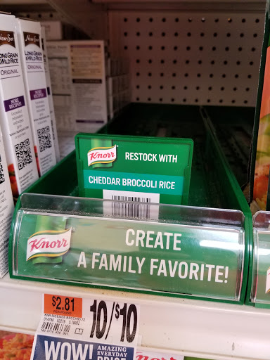 Grocery Store «Stop & Shop», reviews and photos, 368-398 Cottage St, Pawtucket, RI 02860, USA