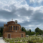 Photo n°4 de l'avis de Piki.u fait le 27/06/2022 à 12:37 sur le  JW Marriott Venice Resort & Spa à Venice