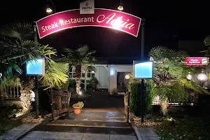 Steakrestaurant Adria image