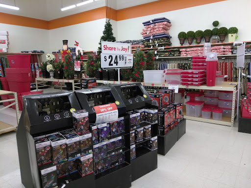Discount Store «Big Lots», reviews and photos, 3437 Simpson Ferry Rd, Camp Hill, PA 17011, USA