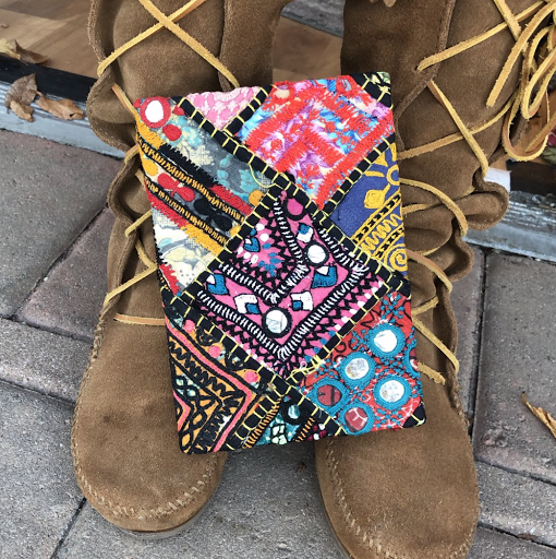 Boutique «Wildflower», reviews and photos, 683 Glen Cove Ave, Glen Head, NY 11545, USA