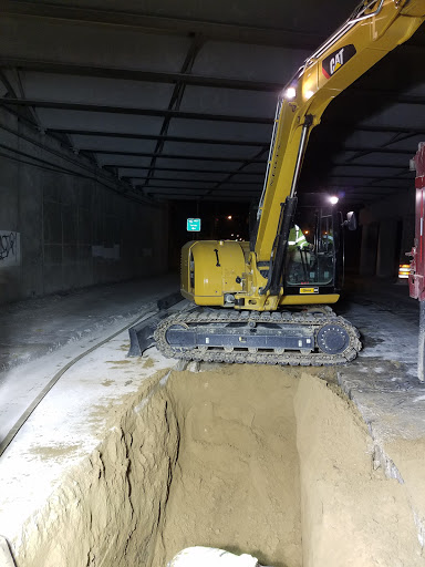 Self-Storage Facility «Life Storage», reviews and photos, 4976 W 130th St, Cleveland, OH 44135, USA