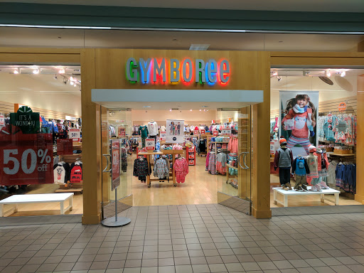 Shopping Mall «Phillipsburg Mall», reviews and photos, 1200 US-22, Phillipsburg, NJ 08865, USA