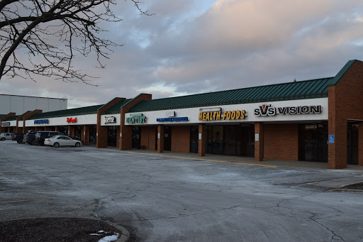 Computer Repair Service «Nextier Computer Services», reviews and photos, 7092 Highland Rd, Waterford Twp, MI 48327, USA