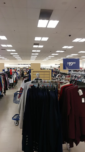 Department Store «Marshalls», reviews and photos, 5160 Stevens Creek Blvd, San Jose, CA 95129, USA