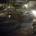 Photo n°13 de l'avis de Antonio.a fait le 01/09/2018 à 22:42 sur le  Patria Palace Hotel - Ho Hotels Collection à Lecce