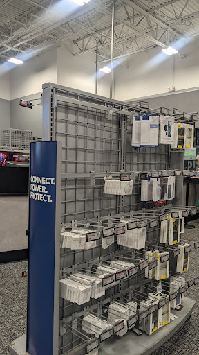 Electronics Store «Best Buy», reviews and photos, 3435 Princeton Rd, Hamilton, OH 45011, USA