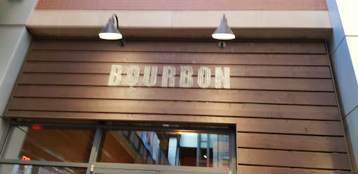 Southern Restaurant (US) «Bourbon Raw», reviews and photos, 446 S 4th St, Louisville, KY 40202, USA