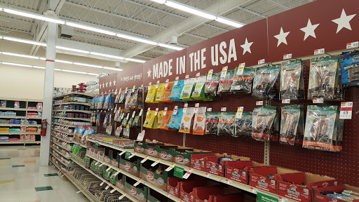 Pet Supply Store «Pet Supplies Plus», reviews and photos, 2424 W State St, Alliance, OH 44601, USA