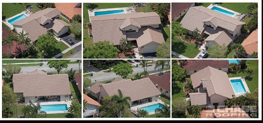 Roofing Contractor «Chase Roofing», reviews and photos, 2190 W State Rd 84, Fort Lauderdale, FL 33312, USA