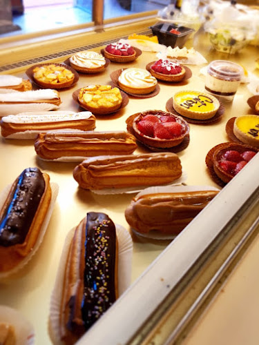 Boulangerie Atelier Des Pains & Gourmandises Montpellier