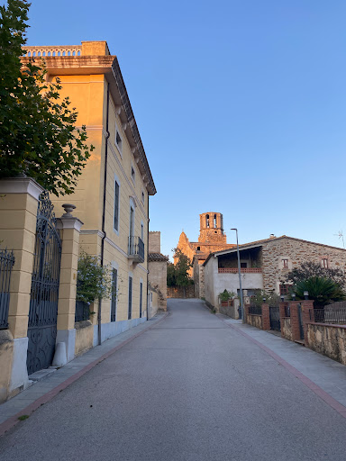 Llambilles en Llambilles, Girona