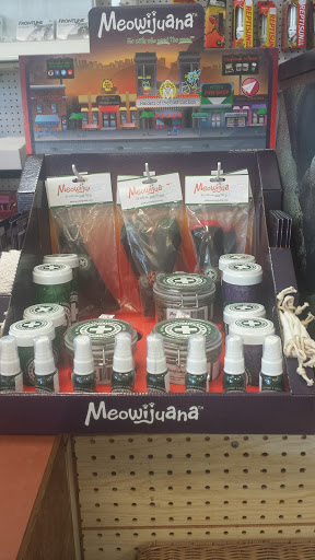 Pet Store «Species Pet Supply», reviews and photos, 1935 W Brandon Blvd, Brandon, FL 33511, USA