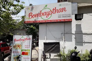 Bombaysthan image