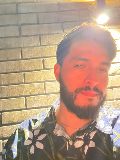 Explore country tattoo ideas for guys, creative tattoo ideas in San Diego, available at San Diego Piercing Company