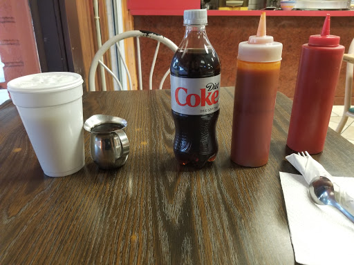 Sandwich Shop «La Ideal Sandwich Shop», reviews and photos, 2924 W Tampa Bay Blvd, Tampa, FL 33607, USA