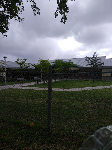 Park «West-End Park», reviews and photos, 250 SW 60th Ave, Miami, FL 33144, USA