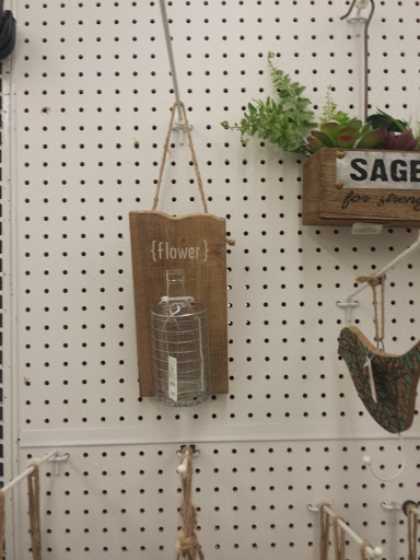 Fabric Store «Jo-Ann Fabrics and Crafts», reviews and photos, 5555 Whittlesey Blvd Ste 2900, Columbus, GA 31909, USA