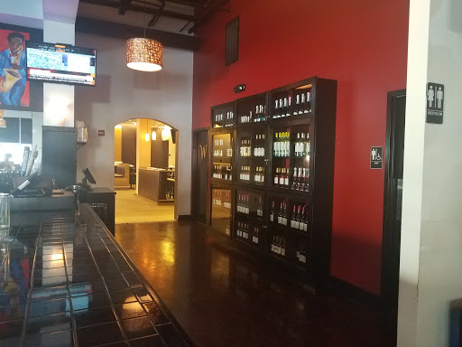 Piano Bar «Avenue Blue», reviews and photos, 2330 McMenamin St, Hampton, VA 23666, USA