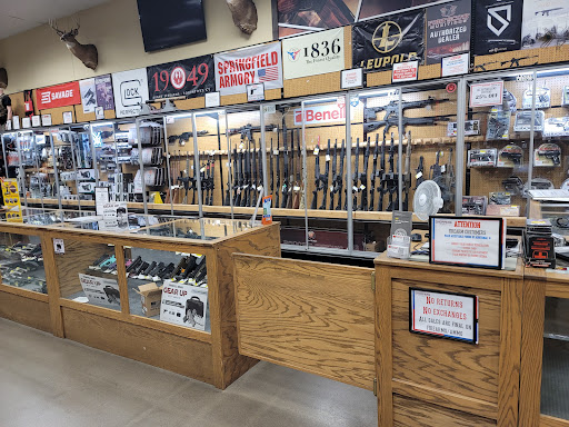 Animal Feed Store «Shoppers Supply», reviews and photos, 2880 S Alma School Rd, Chandler, AZ 85286, USA