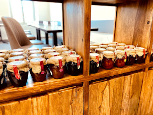 Photo n°13 de O' Bistro d'Arménie à Marseille ()