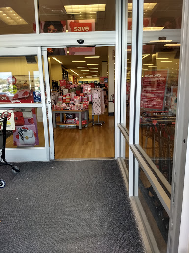 Shopping Mall «Central Mall», reviews and photos, 3100 Farm to Market Road 365, Port Arthur, TX 77642, USA