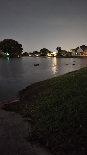 Lounge «The Brewhouse Gallery», reviews and photos, 720 Park Ave, Lake Park, FL 33403, USA