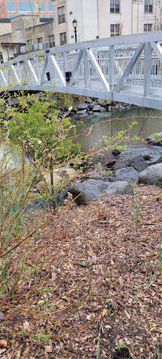 Park «Van Der Donck Park», reviews and photos, 41 Dock St, Yonkers, NY 10701, USA