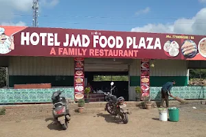 Hotel J M D image