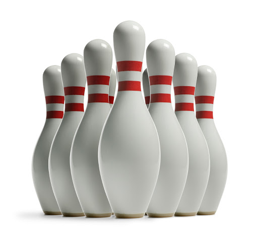 Bowling Alley «Brandon Crossroads Bowl», reviews and photos, 609 Crater Ln, Tampa, FL 33619, USA