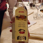 Photo n°1 de l'avis de Chris.i fait le 24/05/2019 à 17:59 sur le  Burg Hotel Feldberg/Schwarzwald à Feldberg