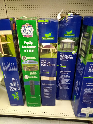 Discount Store «Big Lots», reviews and photos, 303 W Battlefield Rd J, Springfield, MO 65807, USA