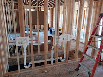 Blum Family Plumbing - Photo 3 - Car repair in Boise, ID, Boise