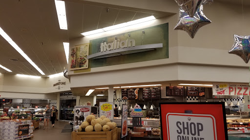 Supermarket «Hy-Vee», reviews and photos, 4605 Fleur Dr, Des Moines, IA 50321, USA