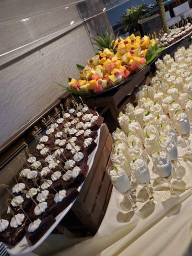 Golf Course «Jacaranda Golf Club», reviews and photos, 9200 W Broward Blvd, Plantation, FL 33324, USA