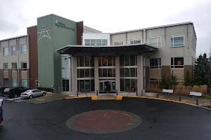 Auburn regional Medical Plaza image