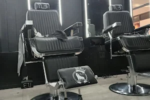 Legends Barbershop East Rand Mall image