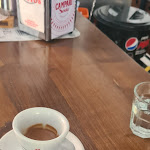 Photo n°2 de l'avis de Svet.a fait le 17/08/2022 à 20:23 sur le  Bar Gabri Martinsicuro à Martinsicuro