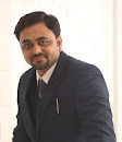 Dr Yuvraj Mahajan - Piles, mulvyaadh , Fistula , Pilonidal sinus