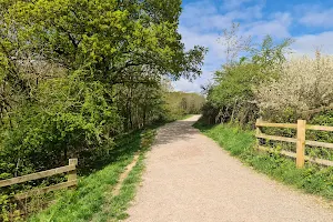 Bircham Valley Local Nature Reserve image