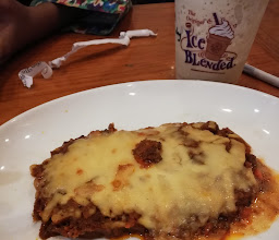 The Coffee Bean & Tea Leaf - Ciputra World photo